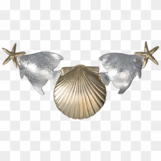 Silver Clipart