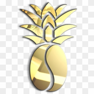 Home - Pineapple Clipart