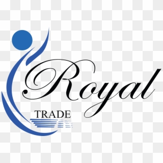Logo Image Logo Image - Royal Design Clipart