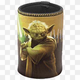 Homewares - Yoda Clipart