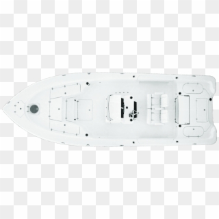 2800 Pure Hybrid - Inflatable Boat Clipart