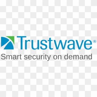 What To Do About The Paypal Pci Compliance / Trustwave - Trustwave Holdings Clipart