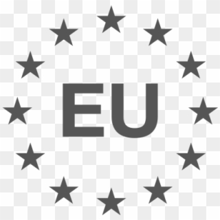 European Union, Flag Of Europe, Computer Icons, Angle, - Sign Clipart