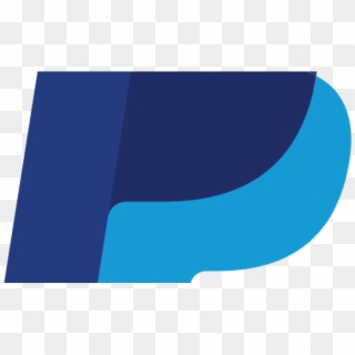 Paypal & The “internet Of Payments” Clipart