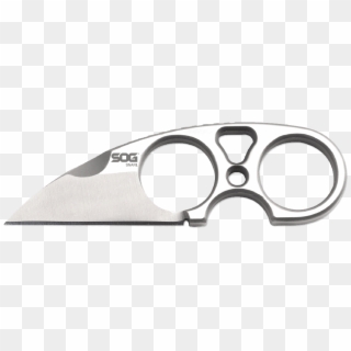 Sog Specialty Knives & Tools, - Sog Snarl Clipart