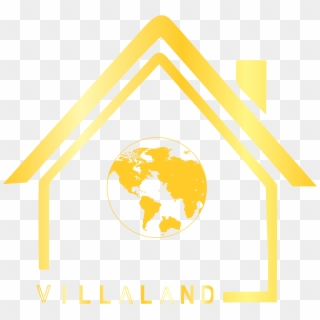 Villaland Di Trú Định Cư Canada - World Map Clipart