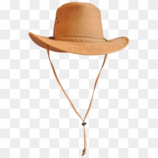 Natural Suede Cowboy Hat - Womens Cowboy Hat Png Clipart