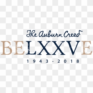 Auburn Universityverified Account Clipart