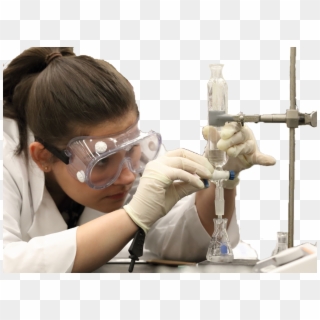 Keep In Mind That The Degree Program Outlines Found - Chemistry Majors Clipart