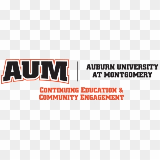Home - Auburn University At Montgomery Clipart