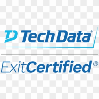 Tech Data Corporation Clipart