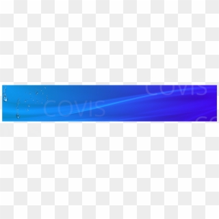 6777855 Blue Abstract - Parallel Clipart