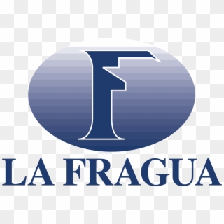 La Fragua Logo Png Transparent - Forge Clipart