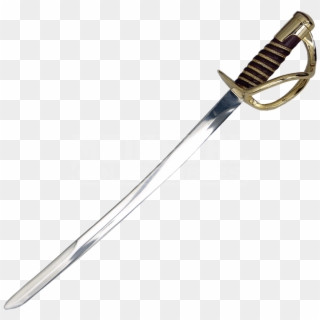 Mini Sword Clipart