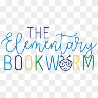 The Elementary Bookworm - Bat Vocabulary Words Clipart
