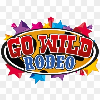 Bouncy Castle Hire And Rodeo Bull Hire In Essex, Chelmsford Clipart