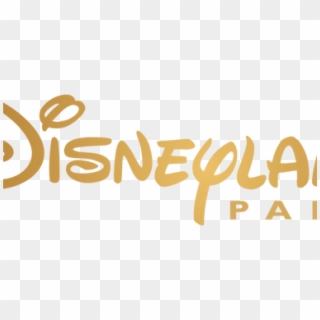 Feu D'artifice Du 14 Juillet 2016 À Disneyland Paris - Disneyland Paris Clipart