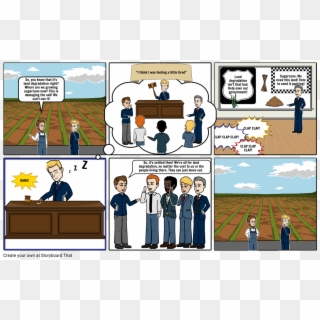 Cartoon Clipart