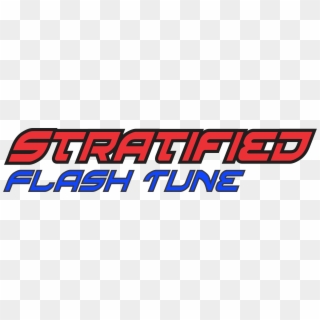 Ford Fusion Stratified Flash Tune - Stratified Tune Clipart