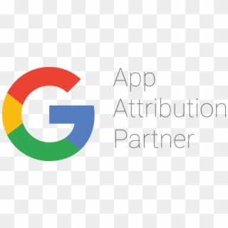 Tune And Google Announce Collaboration To Deliver Industry-leading - Google Clipart