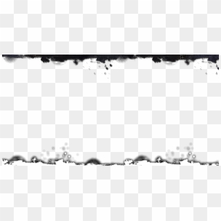 Monochrome Clipart
