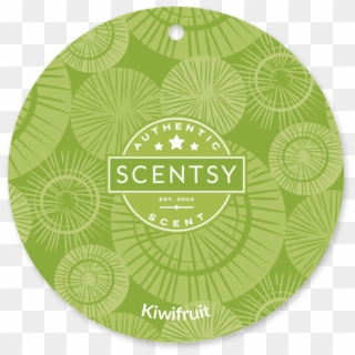 Sweet-tart Granada Spiked With Kiwi And Sugarcane - Scentsy Scent Circle Mystery Man Clipart