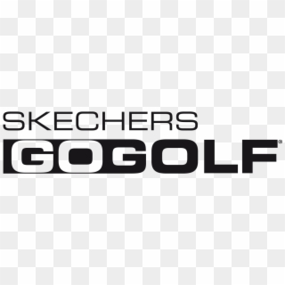 Skechers Performance Logo Vector , Png Download - Skechers Golf Logo Clipart