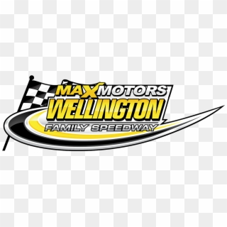 6d3747 - Wellington Speedway Clipart