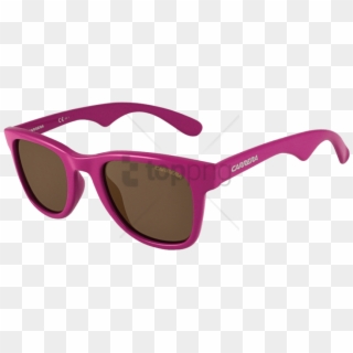 Free Png Sunglasses Png Image With Transparent Background - Sunglasses Clipart