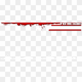 Parallel Clipart