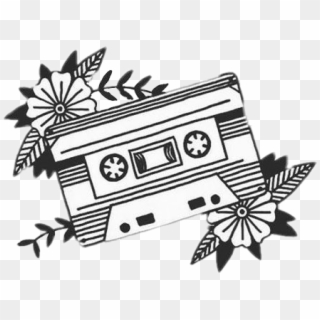 Tattoo Clipart