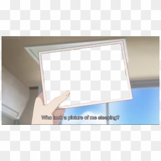 Sum Noice Meme Ideas - Ceiling Clipart