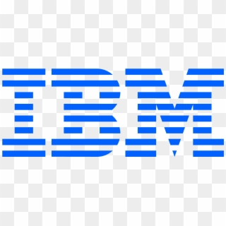 Multicloud World - Ibm Global Services Logo Clipart