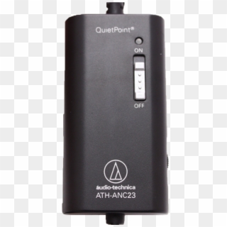 At-quietpoint - Smartphone Clipart