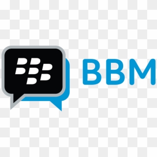 Bbm Logo - Bbm Logo Png Clipart