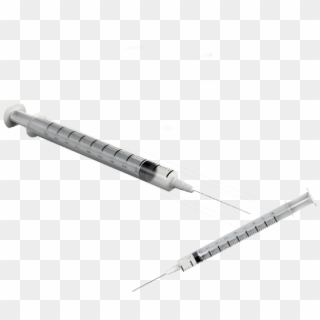 Vaccin Hepatite B Cameroun Clipart