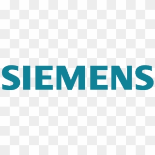 Siemens Clipart