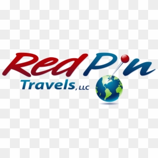 Red Pin Travels - Social Security Appeals Tribunal Clipart