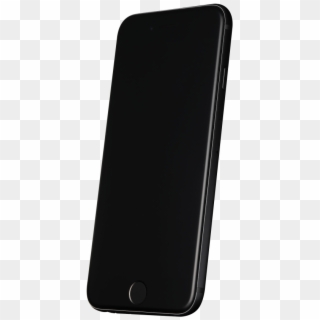 Smartphone Clipart
