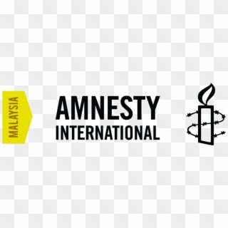 Amnesty International Logo - Amnesty International Human Trafficking Clipart