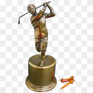 Png Vector - Statue Clipart