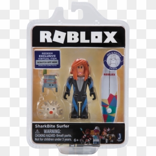 Roblox Toys Lord Umberhallow Roblox Clipart 265615 Pikpng - redeeming roblox code lord umberhallow
