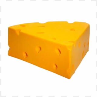 Processed Cheese Clipart