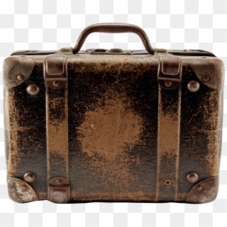 Фотки Old Suitcases, Vintage Luggage, Luggage Bags, - Old Brown Suitcases Clipart