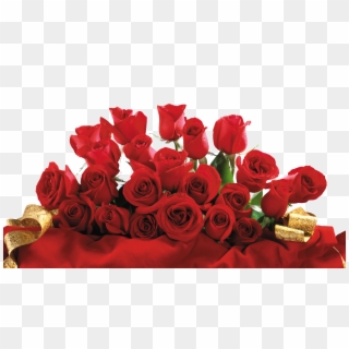 Rose Png Image With Transparent Background Clipart