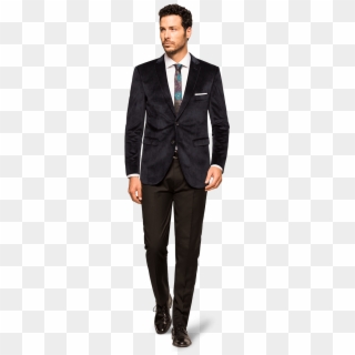 Gents Jeans Png - Wedding Suit For Men Png Clipart