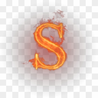 Free Fire Letters Png Png Transparent Images Pikpng