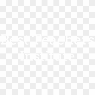 Transparent Clipart - Png Download