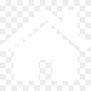 White House Icon Png Clipart