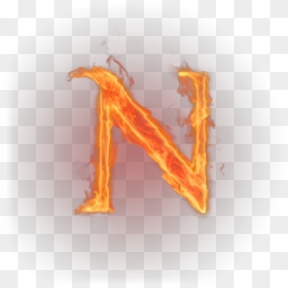 Free Fire Letters Png Transparent Images Pikpng